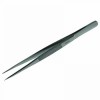 Forceps/Tweezers Stainless Steel 8cm
